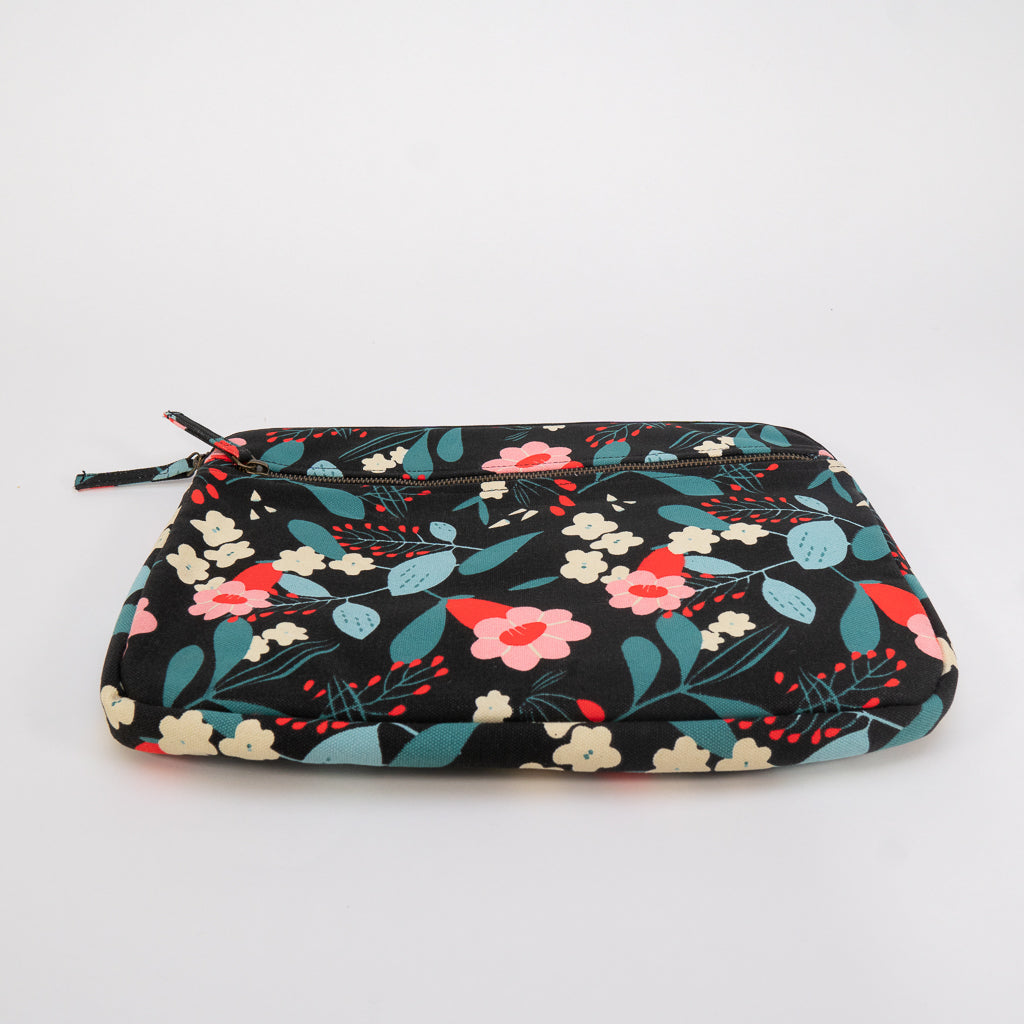 Erdig Laptop Sleeve 13 inches