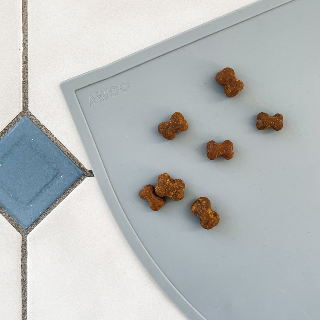 Splash Mats