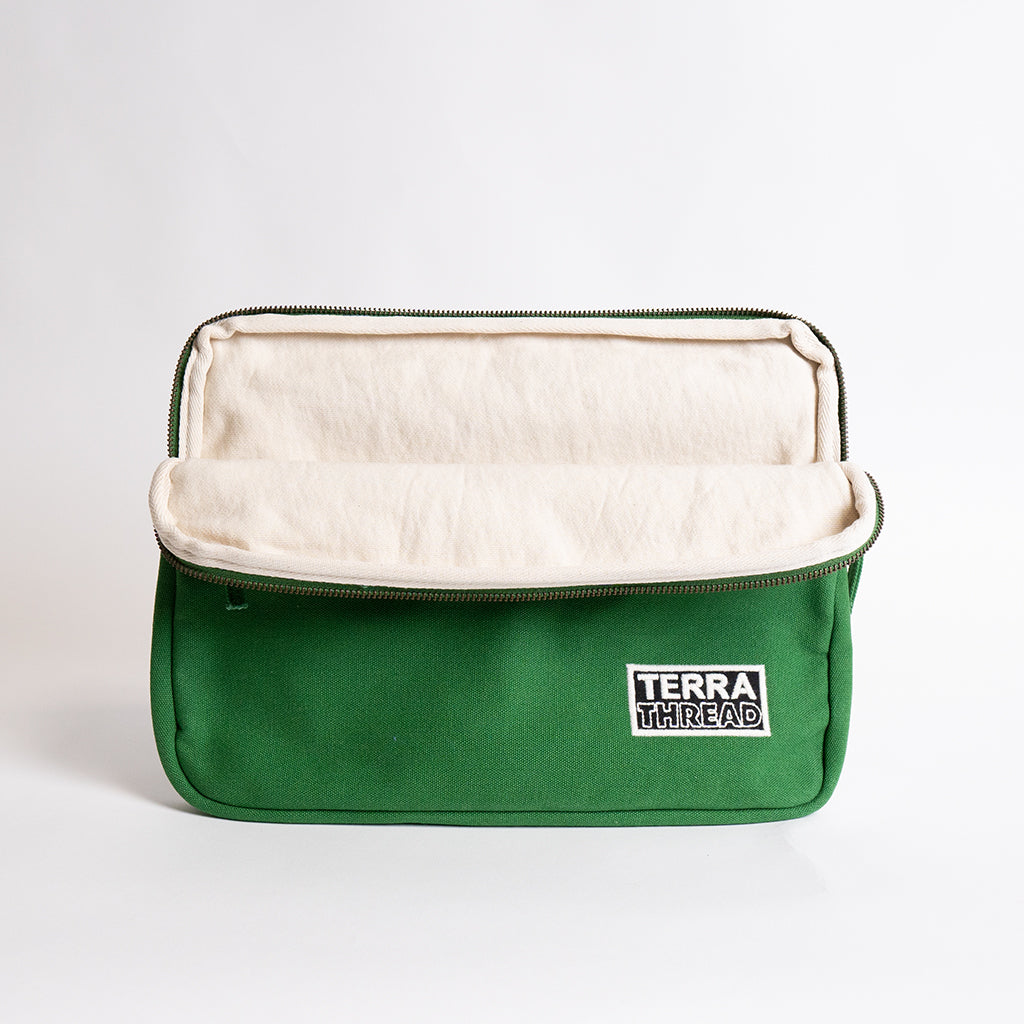 Erdig Laptop Sleeve 13 inches