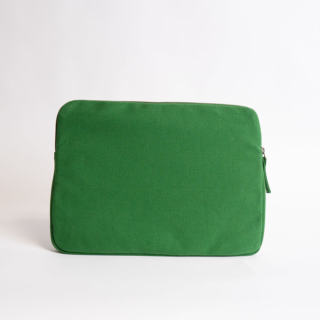 Erdig Laptop Sleeve 13 inches