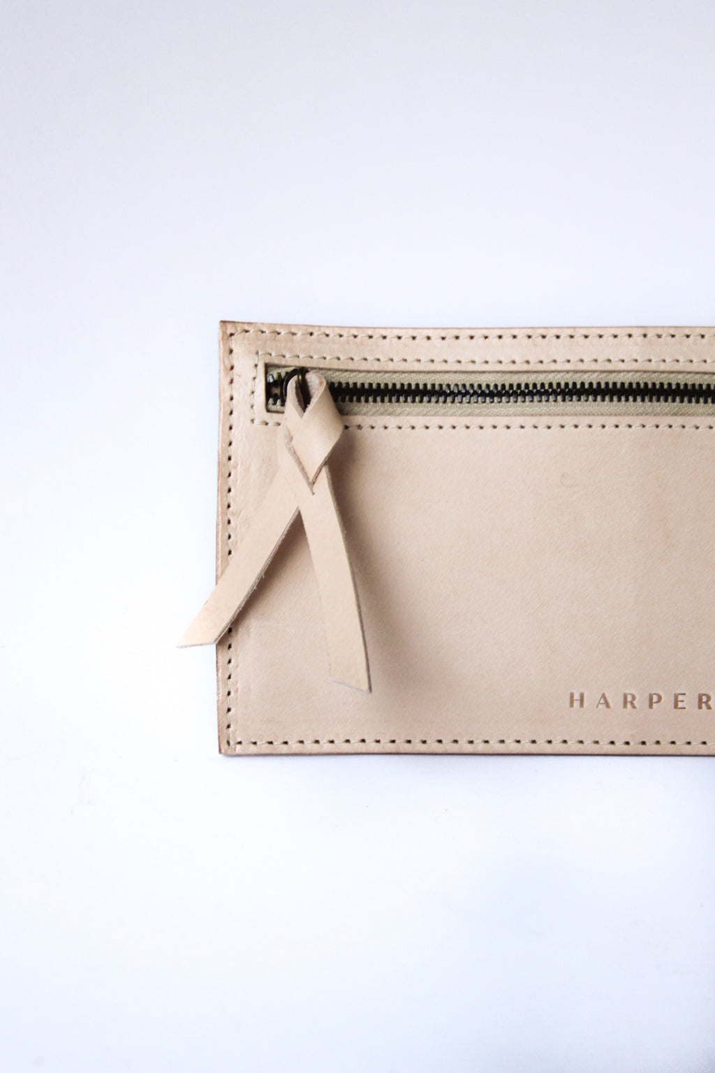 The Wallet