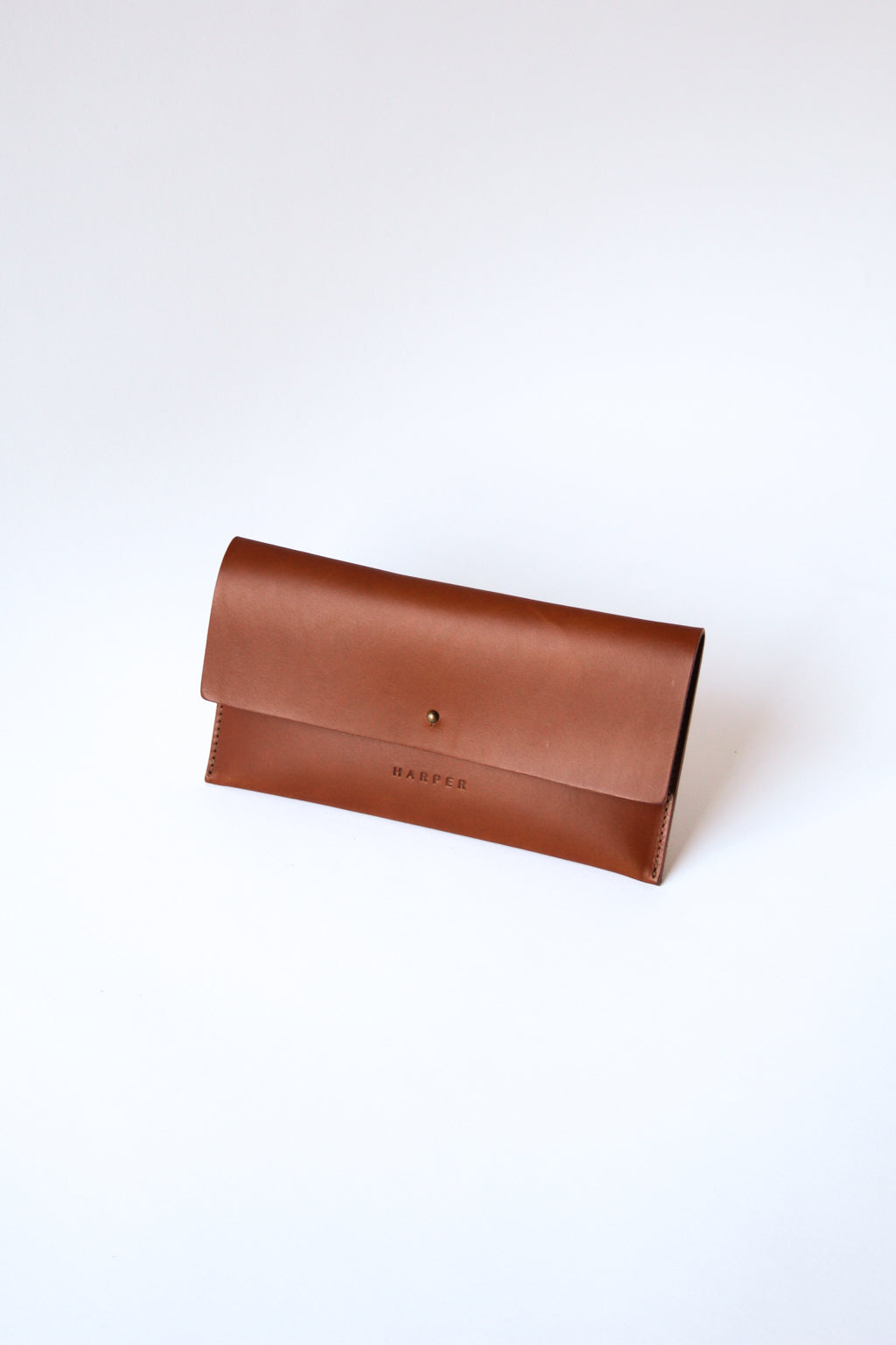 The Wallet