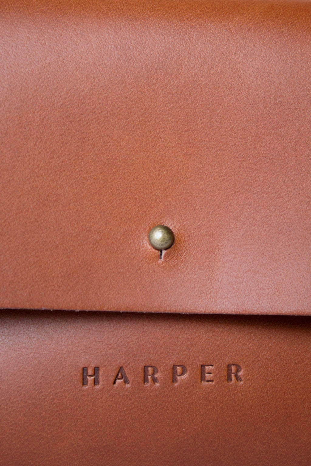 The Wallet