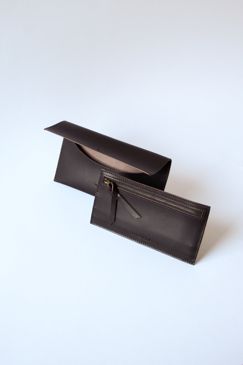 The Wallet