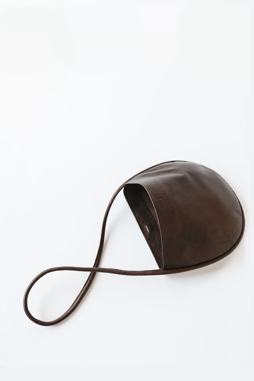 The Loop Bag