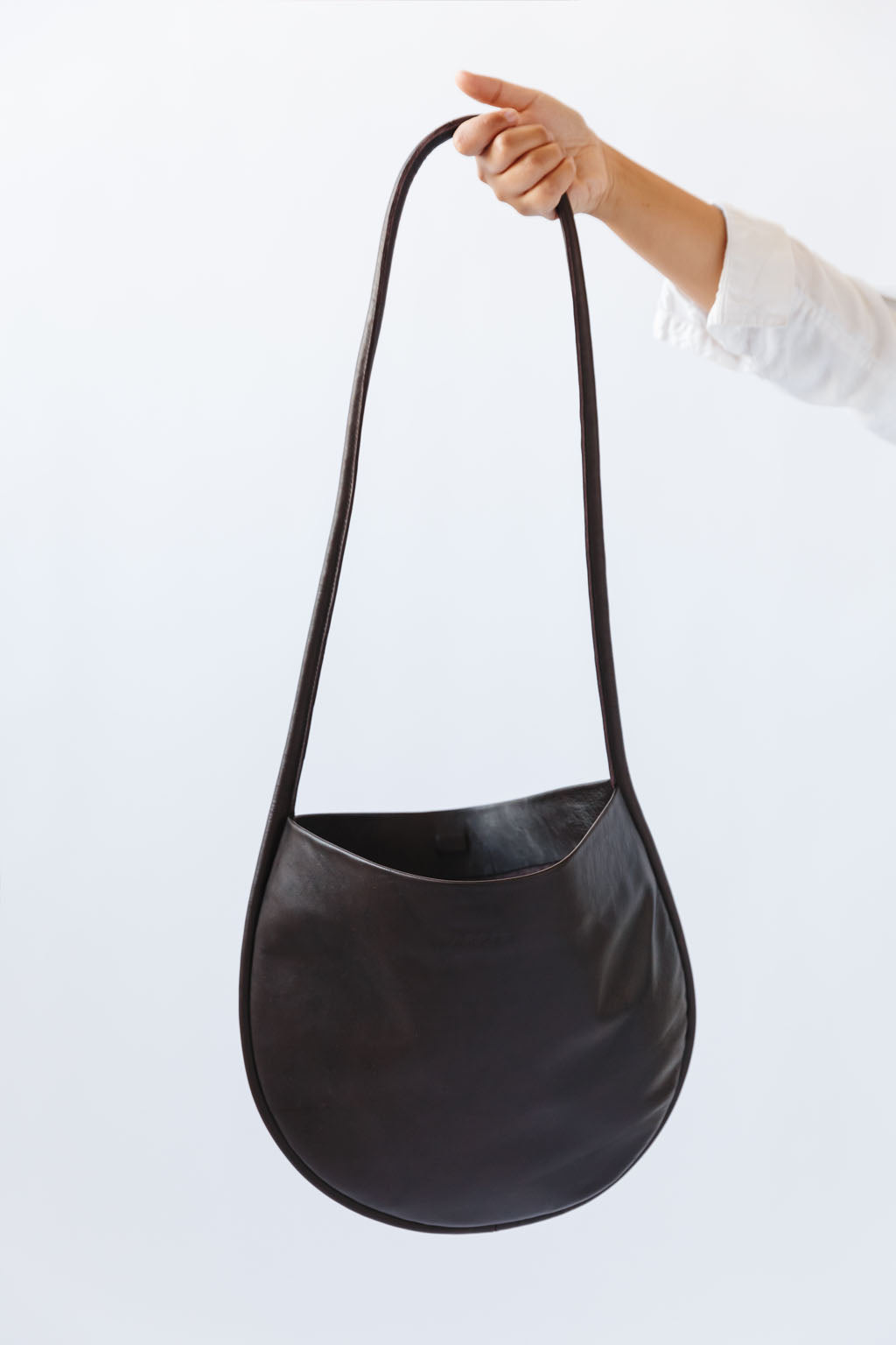 The Loop Bag
