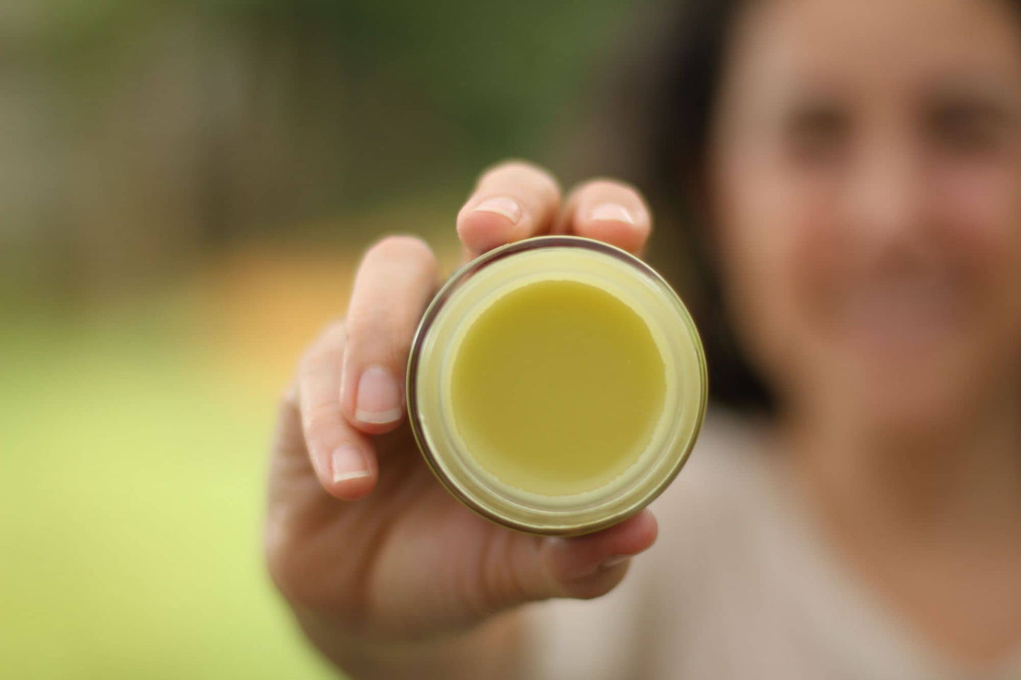 All Purpose Salve, Multipurpose Herbal Salve