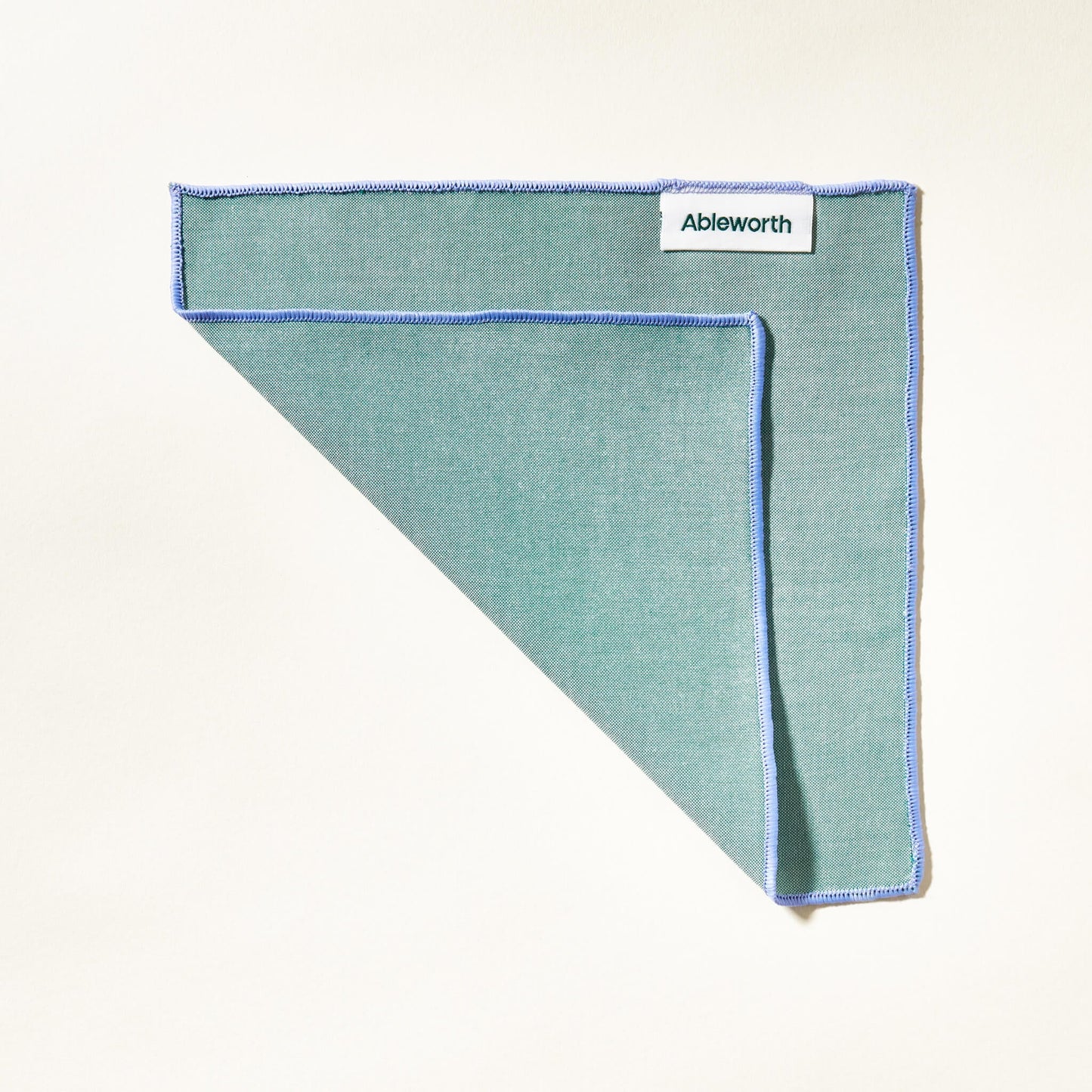 Cocktail Napkin - Enchanted Forest