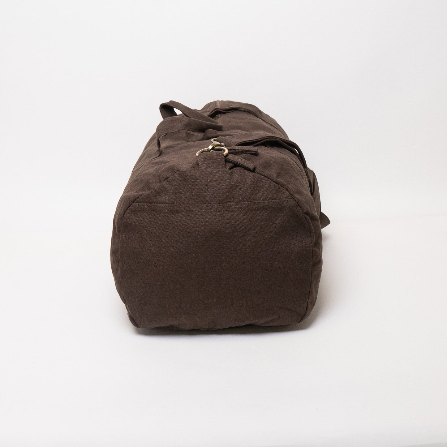 Aarde Eco friendly Gym Bag