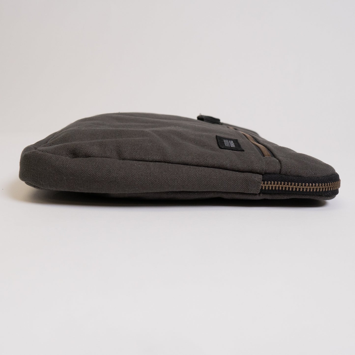 Erdig Laptop Sleeve 13 inches