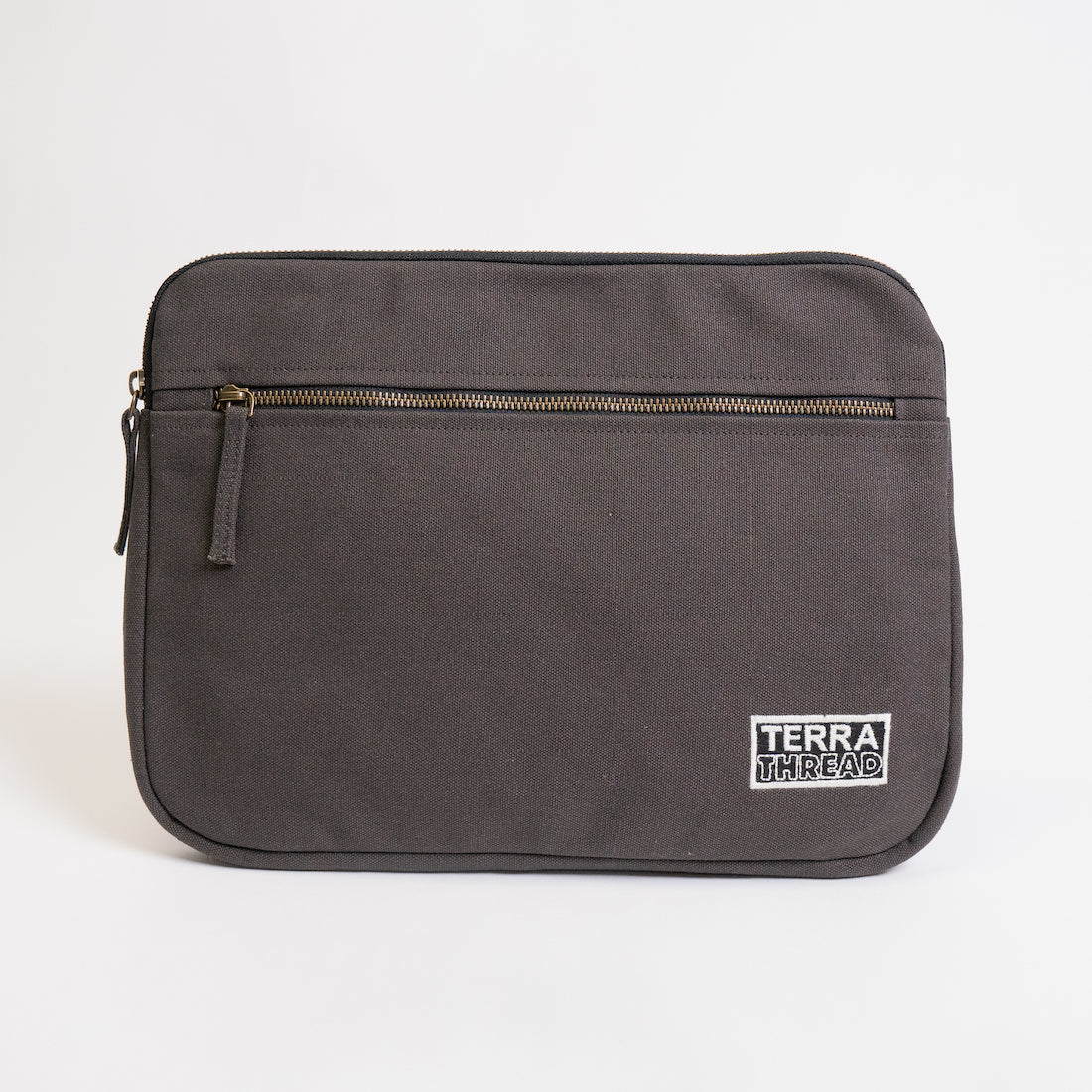 Erdig Laptop Sleeve 13 inches
