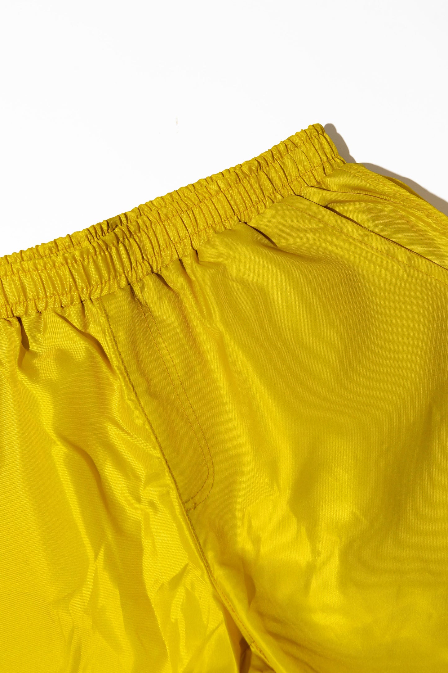 Cathedral Swim Shorts