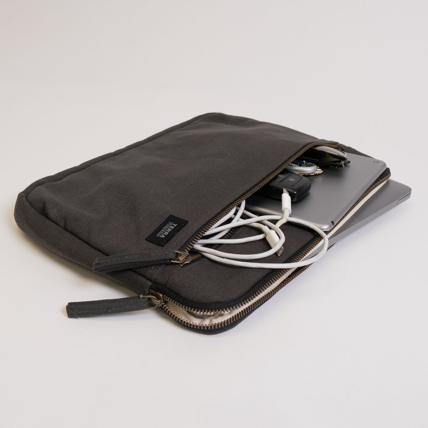 Erdig Laptop Sleeve 13 inches