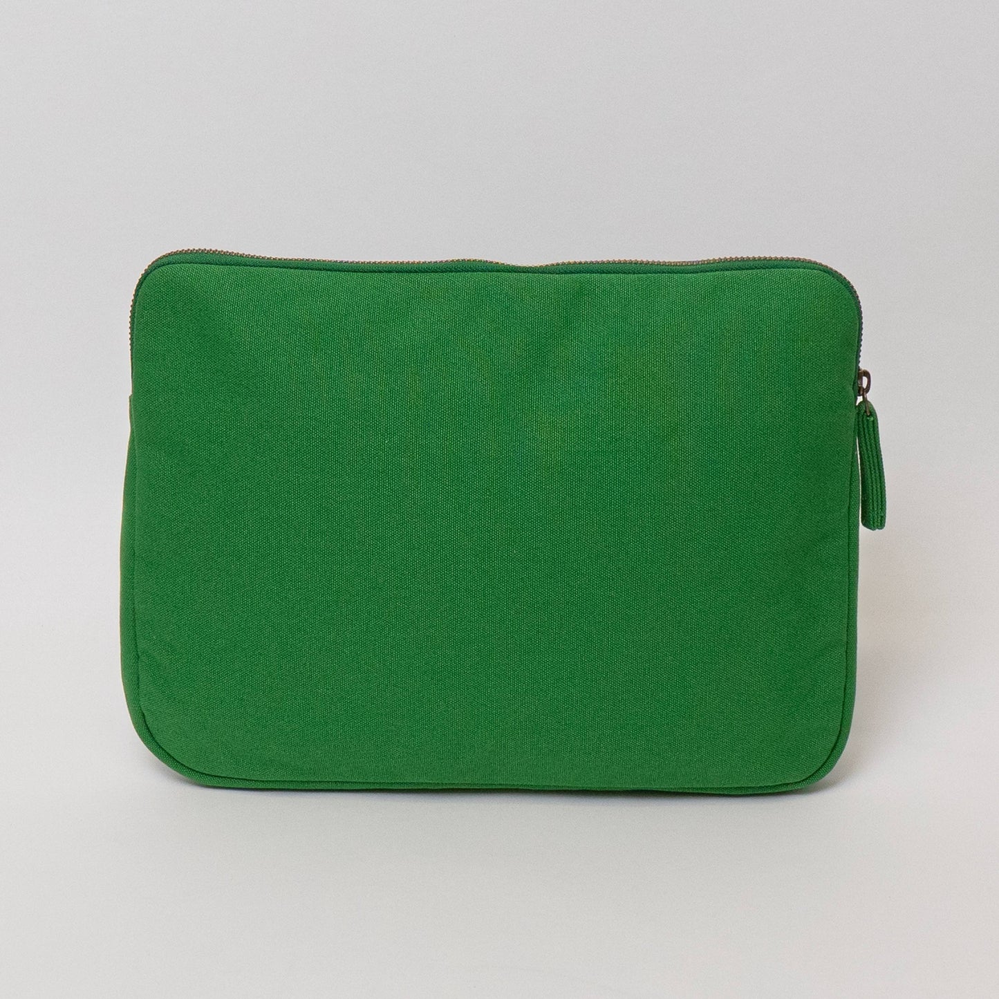 Erdig Laptop Sleeve 13 inches