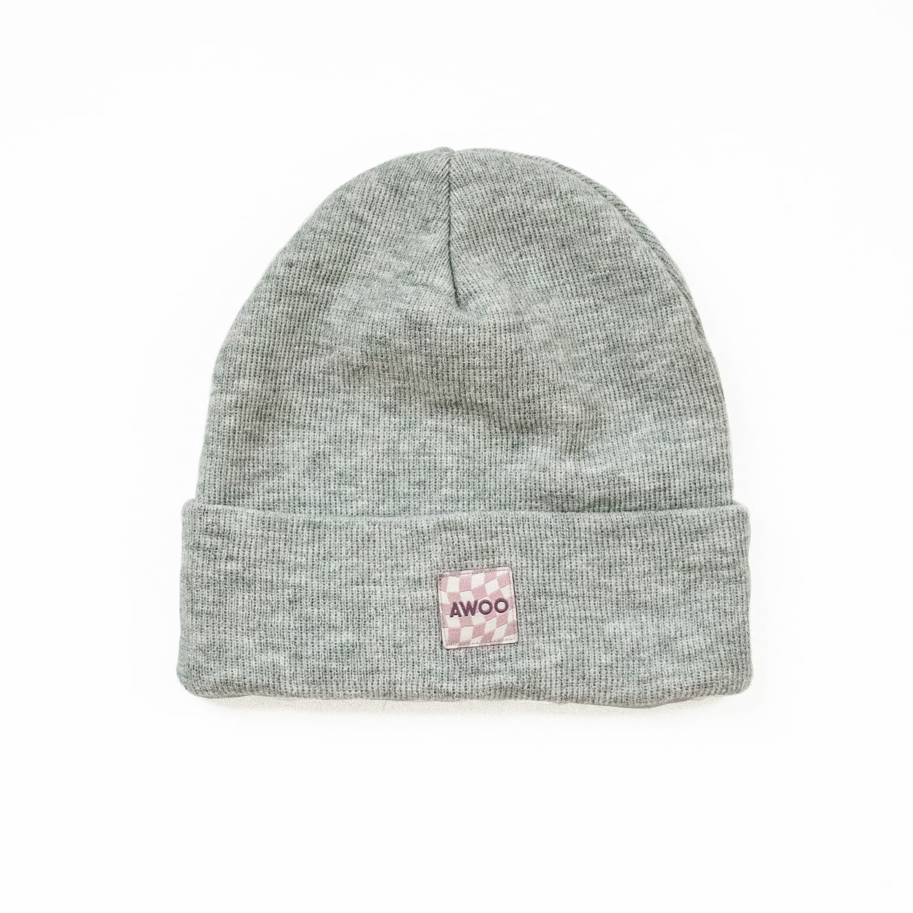 Awoo Beanie