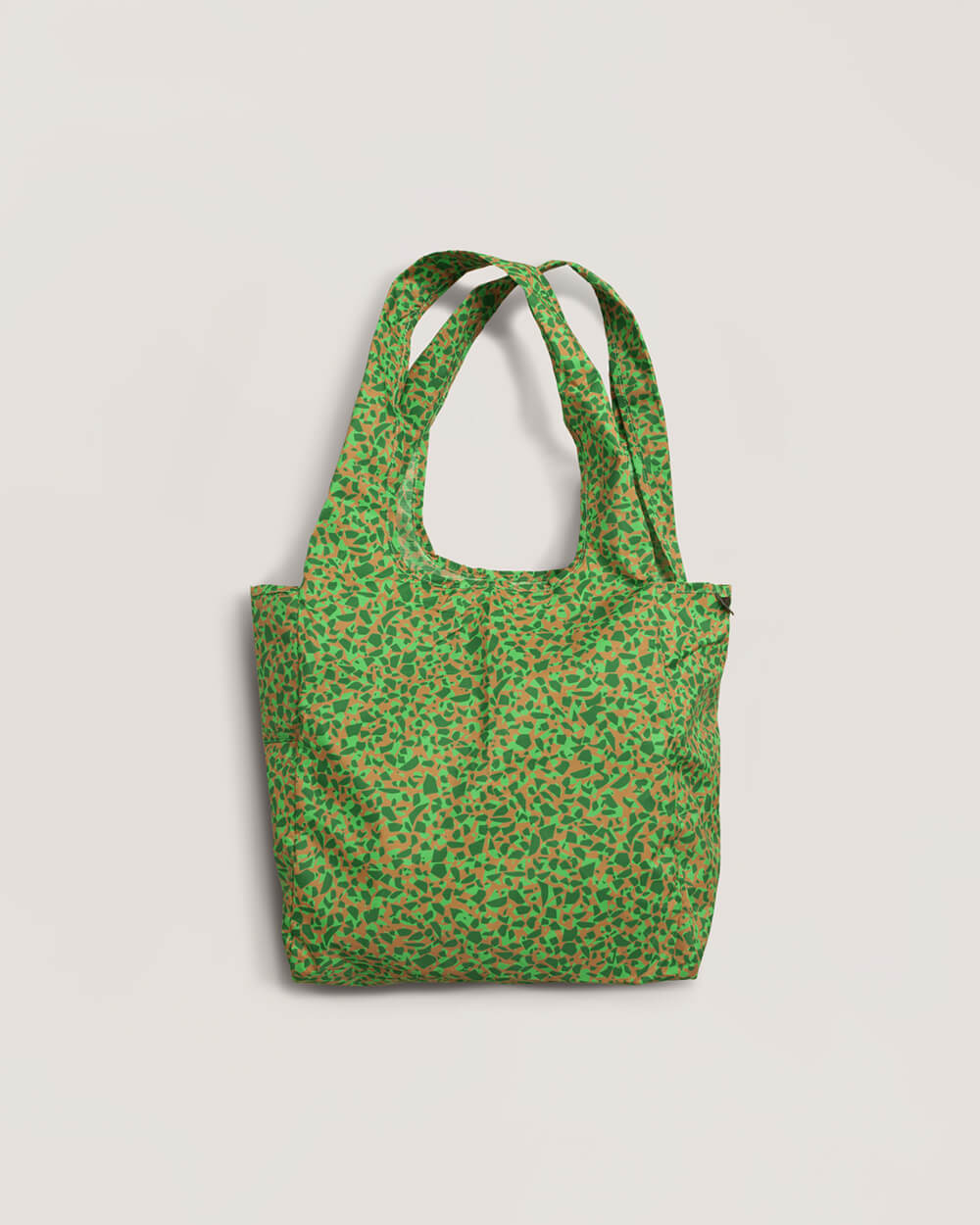 Packable Tote