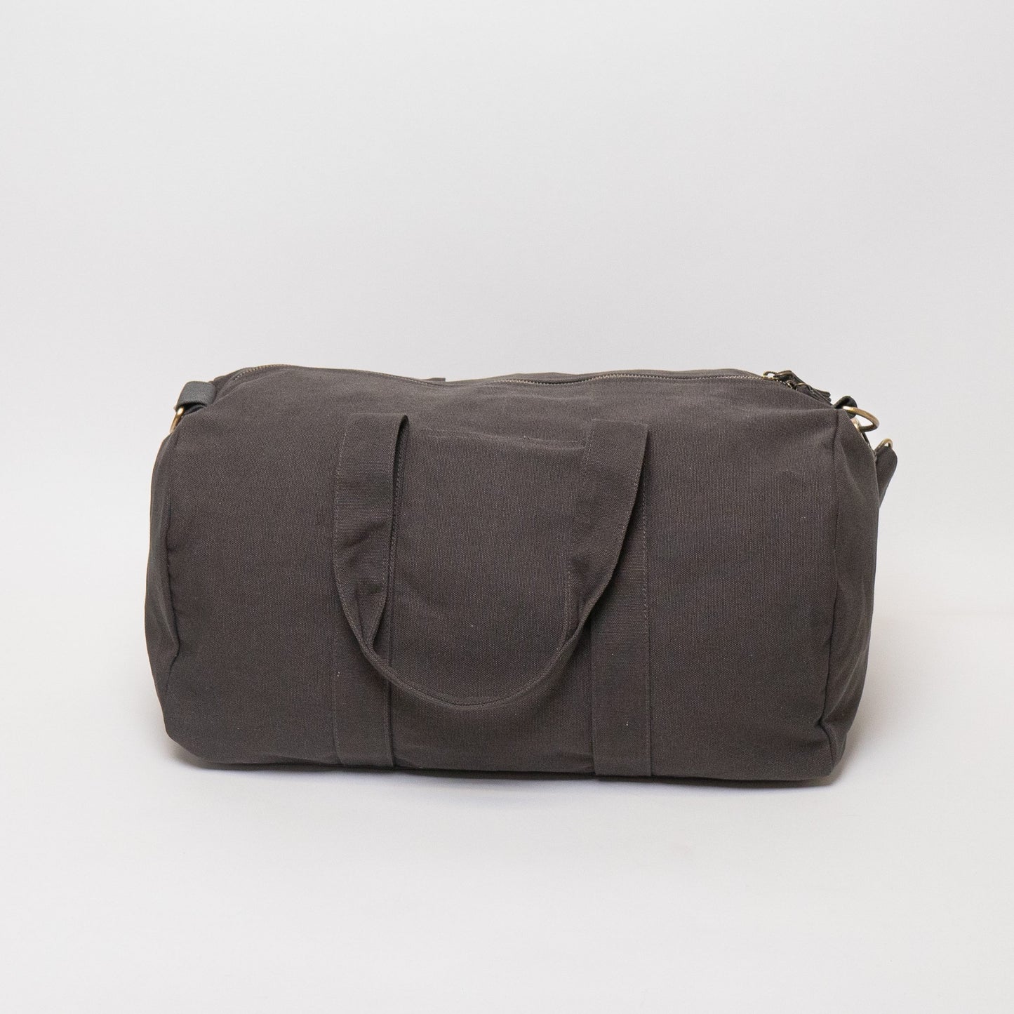 Aarde Eco friendly Gym Bag