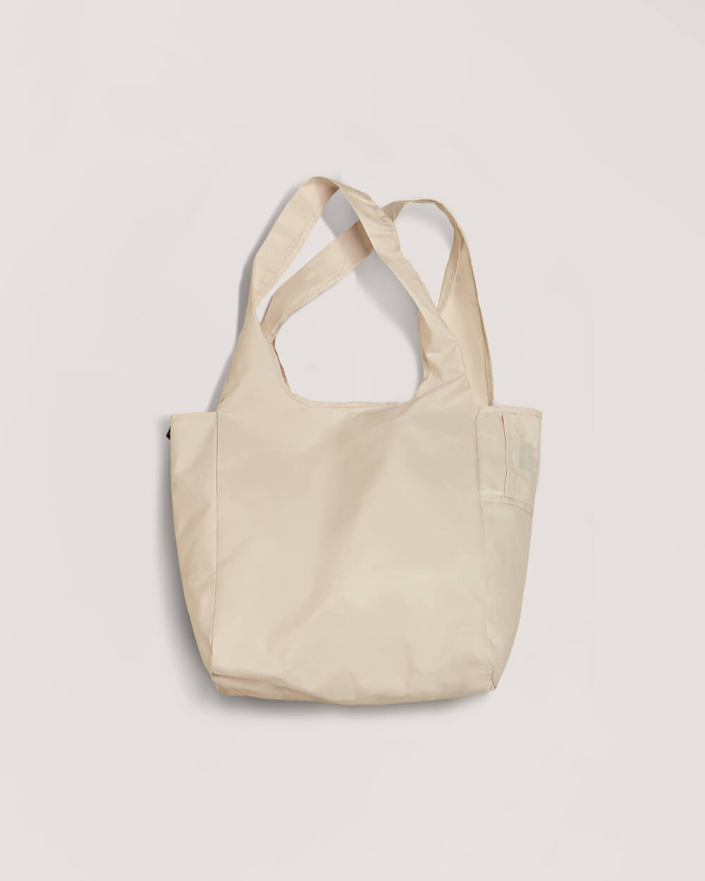 Packable Tote