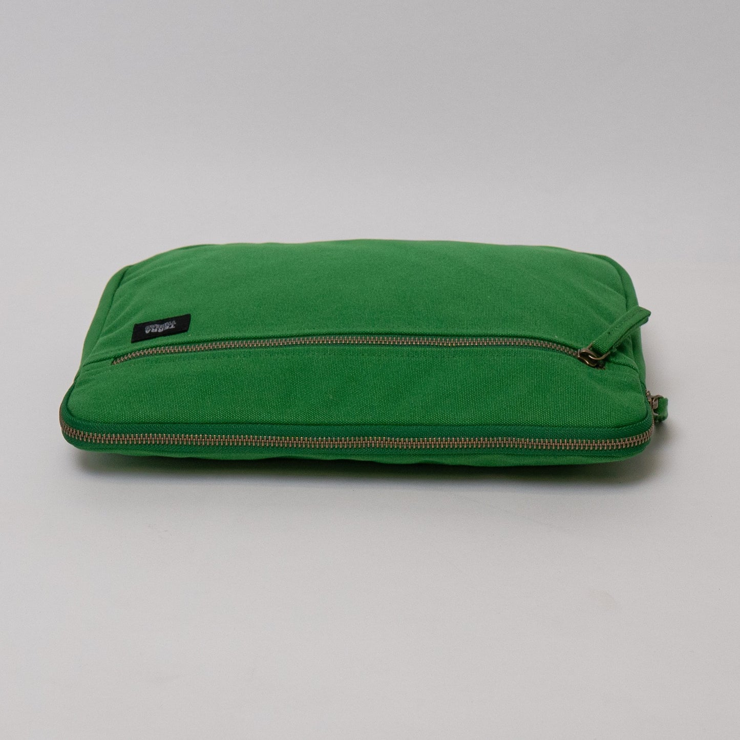 Erdig Laptop Sleeve 13 inches