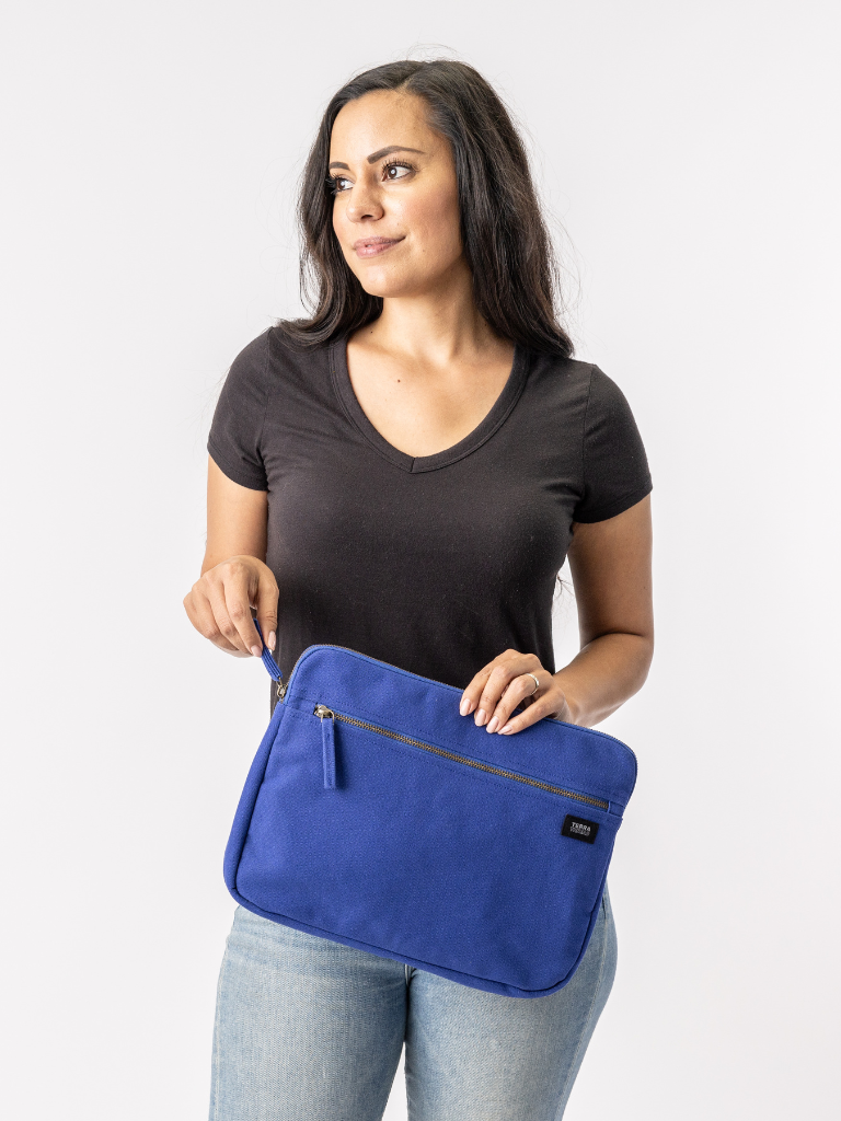 Erdig Laptop Sleeve 13 inches