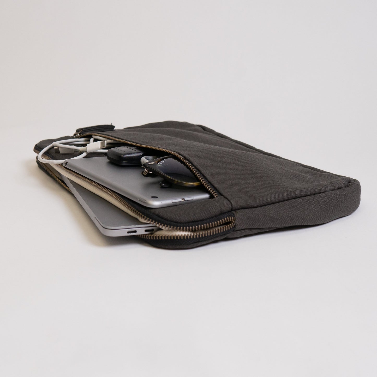 Erdig Laptop Sleeve 13 inches