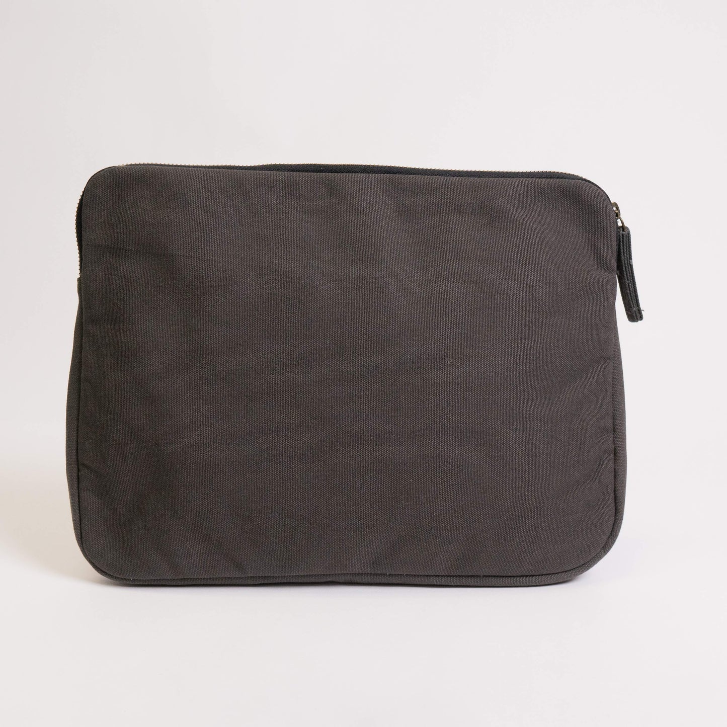 Erdig Laptop Sleeve 13 inches