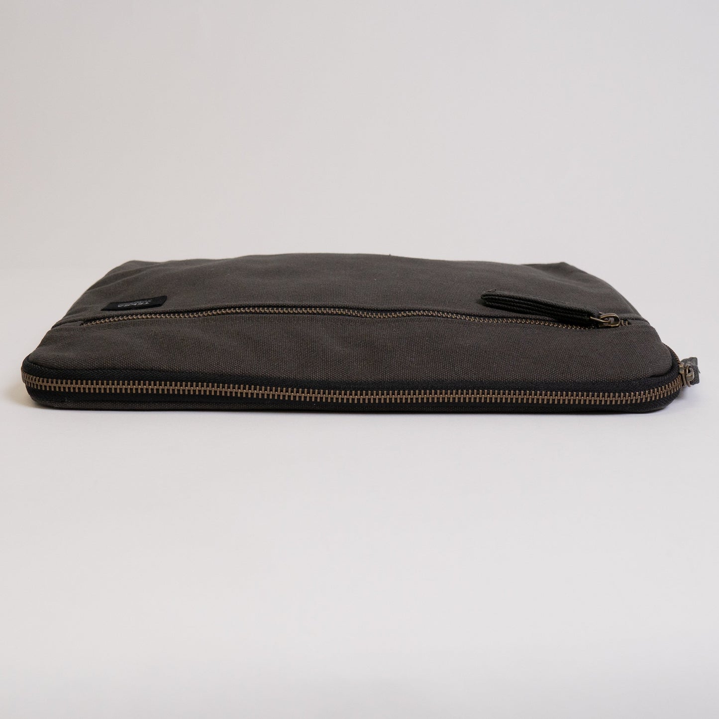 Erdig Laptop Sleeve 13 inches