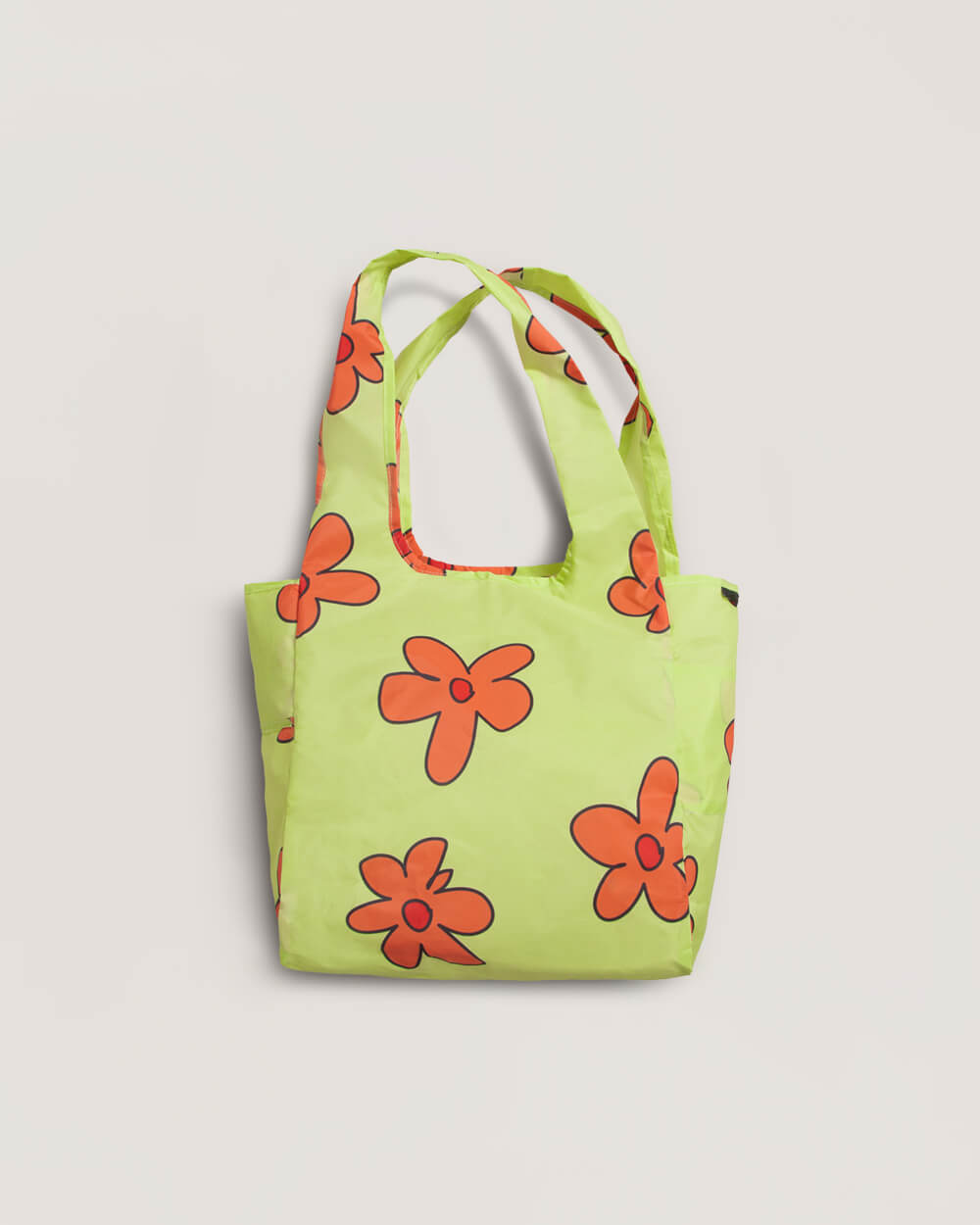 Packable Tote