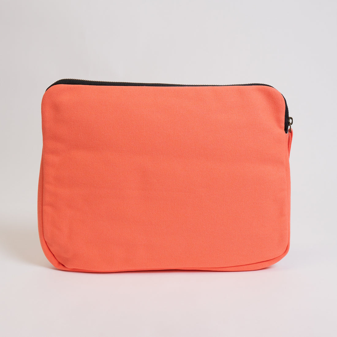 Erdig Laptop Sleeve 13 inches