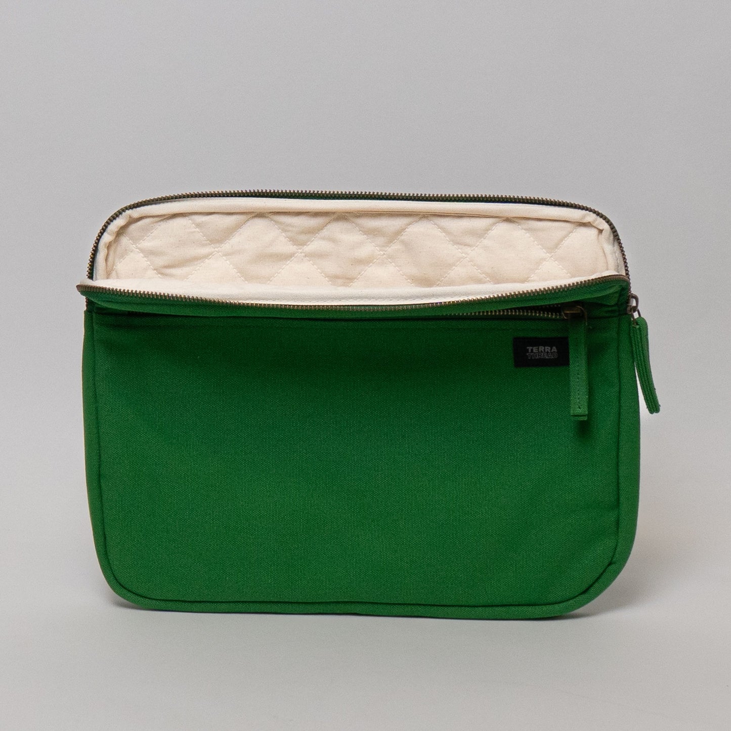 Erdig Laptop Sleeve 13 inches