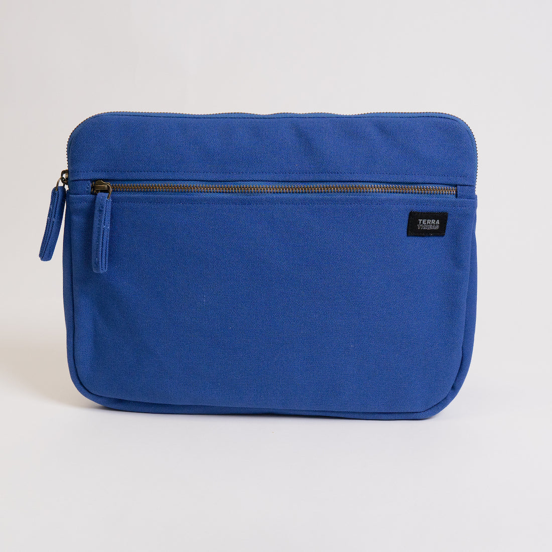 Erdig Laptop Sleeve 13 inches