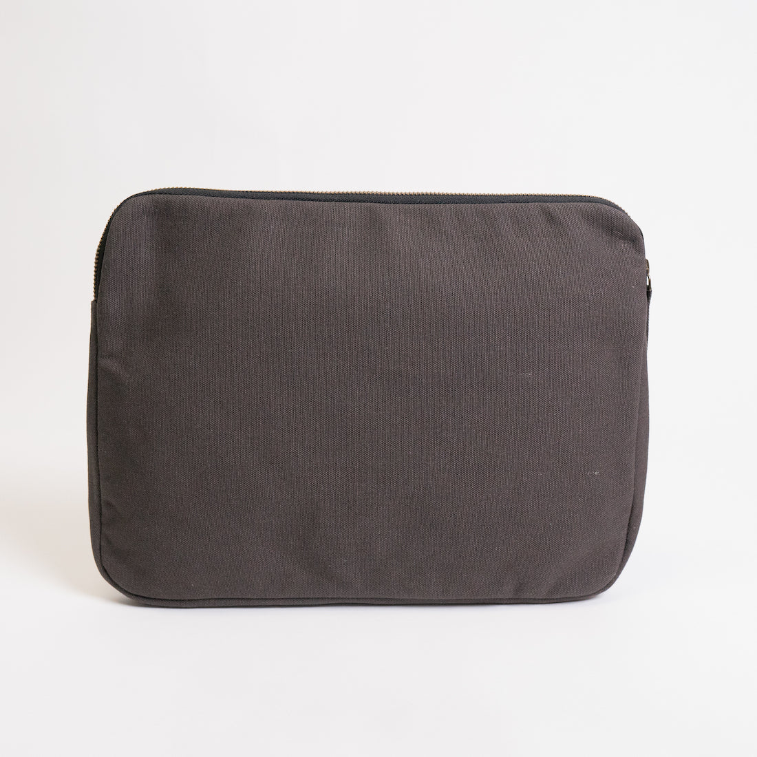 Erdig Laptop Sleeve 13 inches