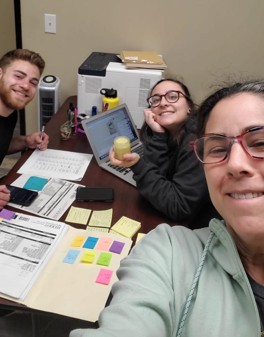 Make Up Remover Balm, Fragrance Free