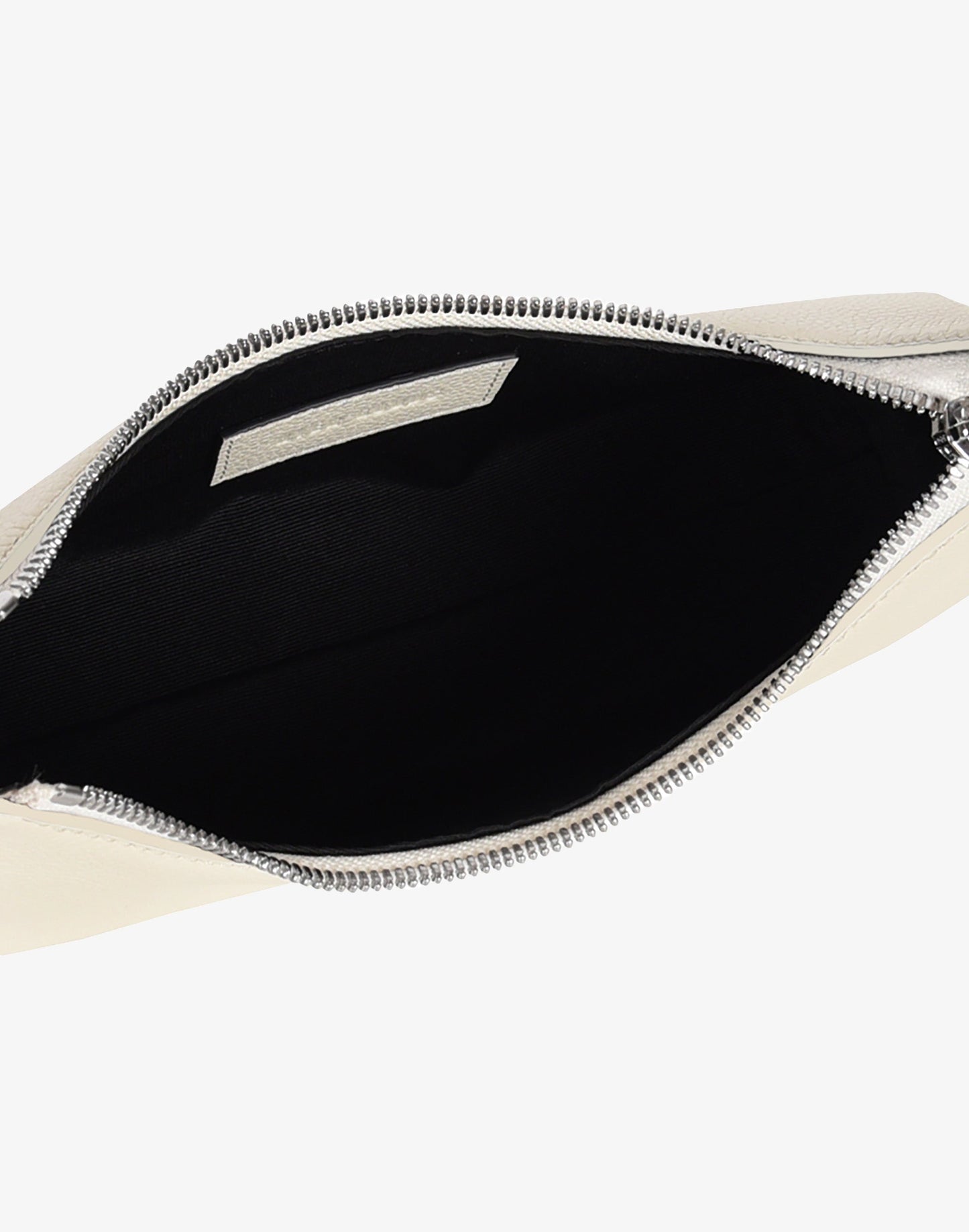 Luxe Mini Shoulder Bag