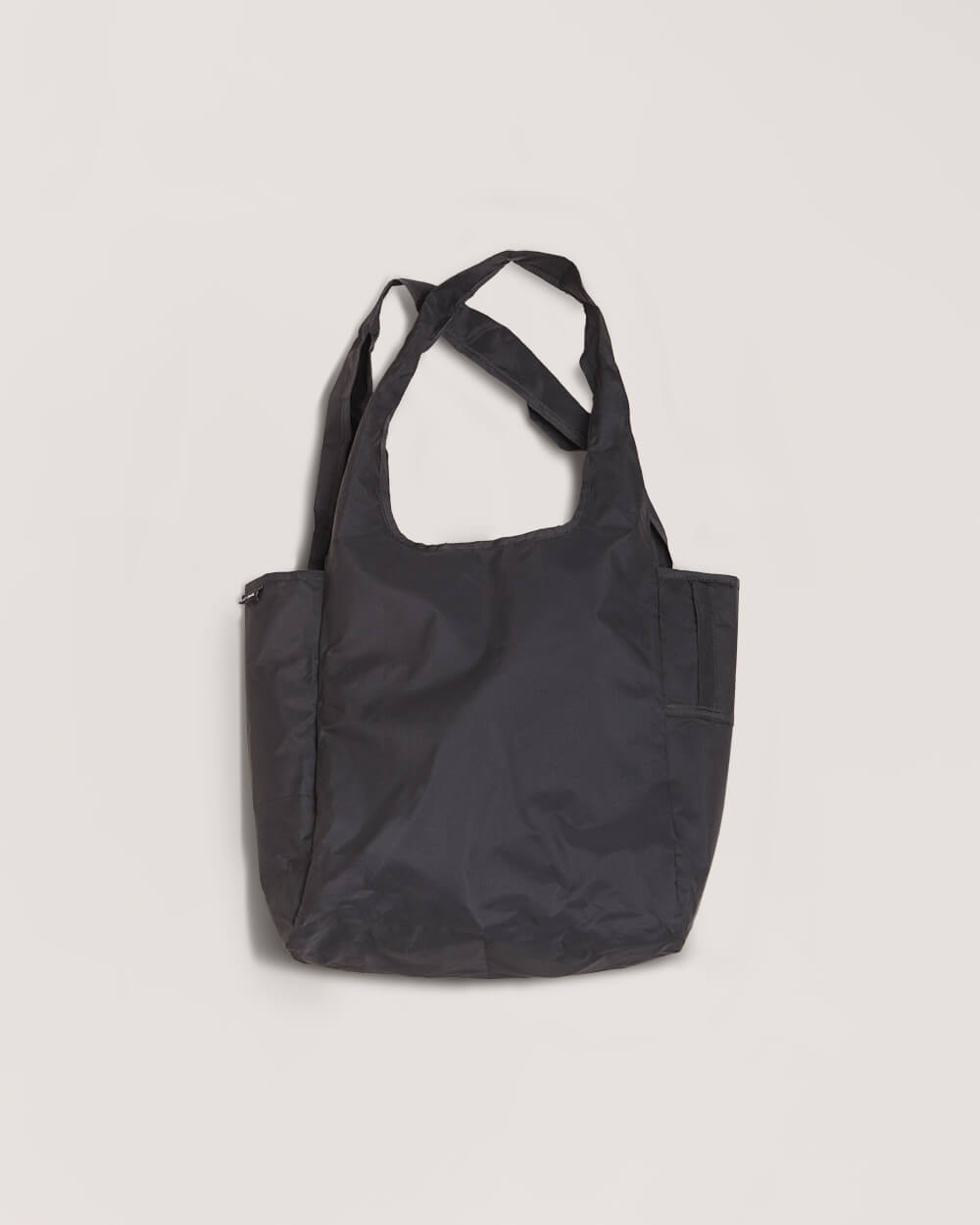 Packable Tote