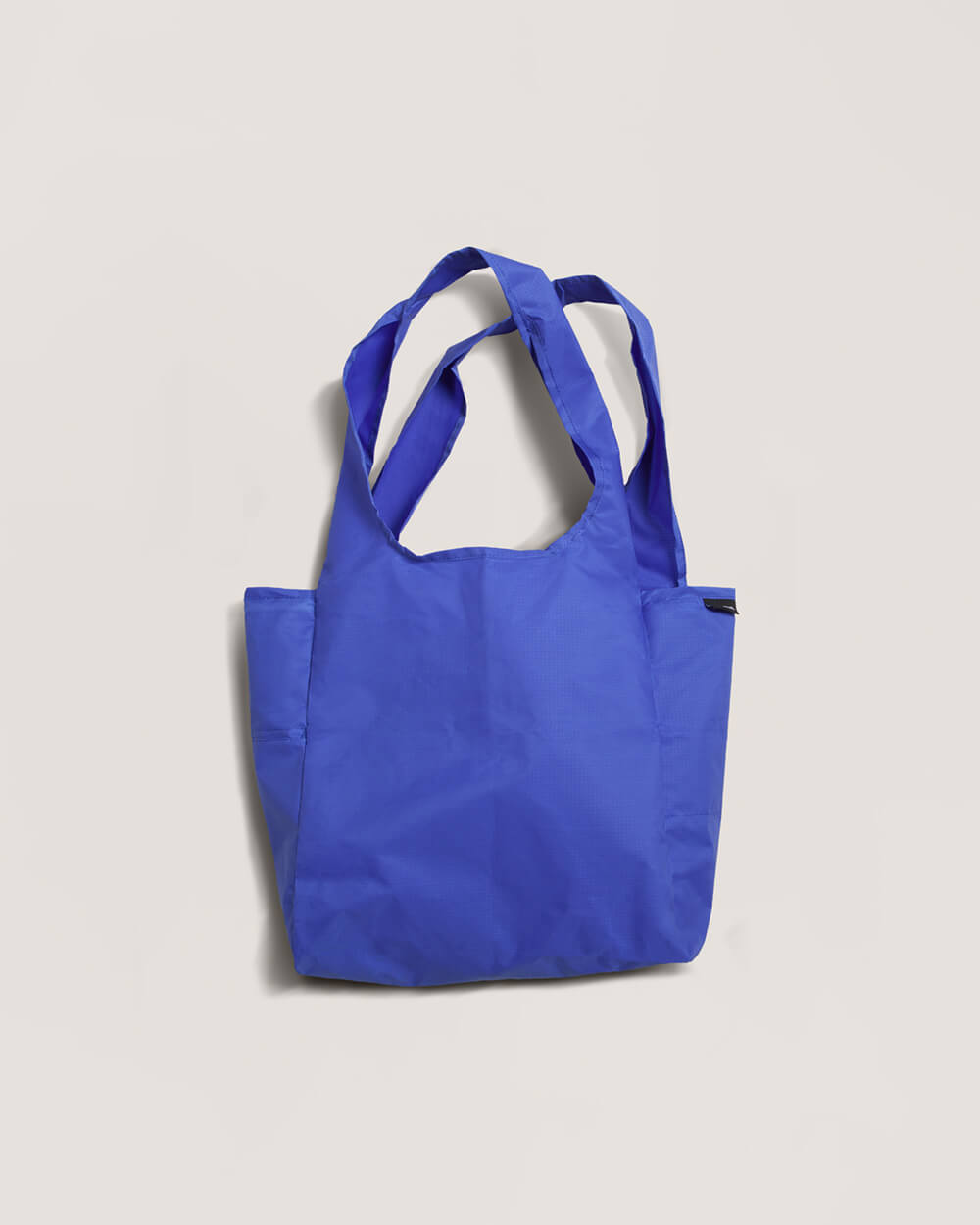 Packable Tote