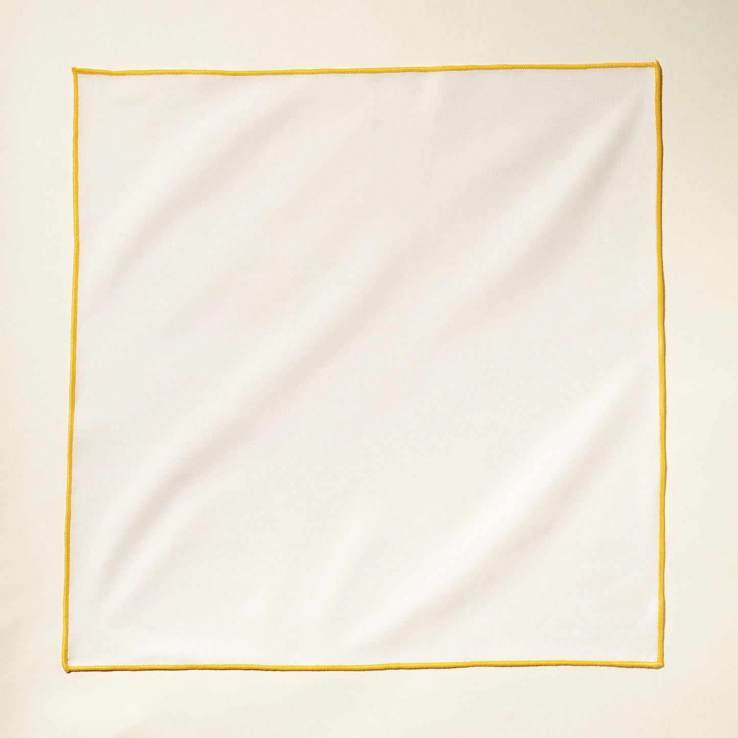 Everyday Napkin - Desert Sun