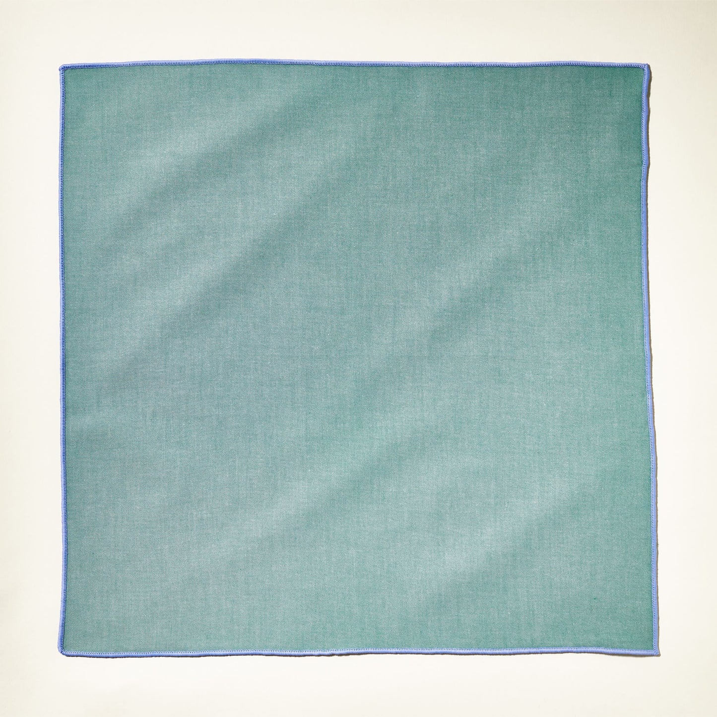 Everyday Napkin - Enchanted Forest