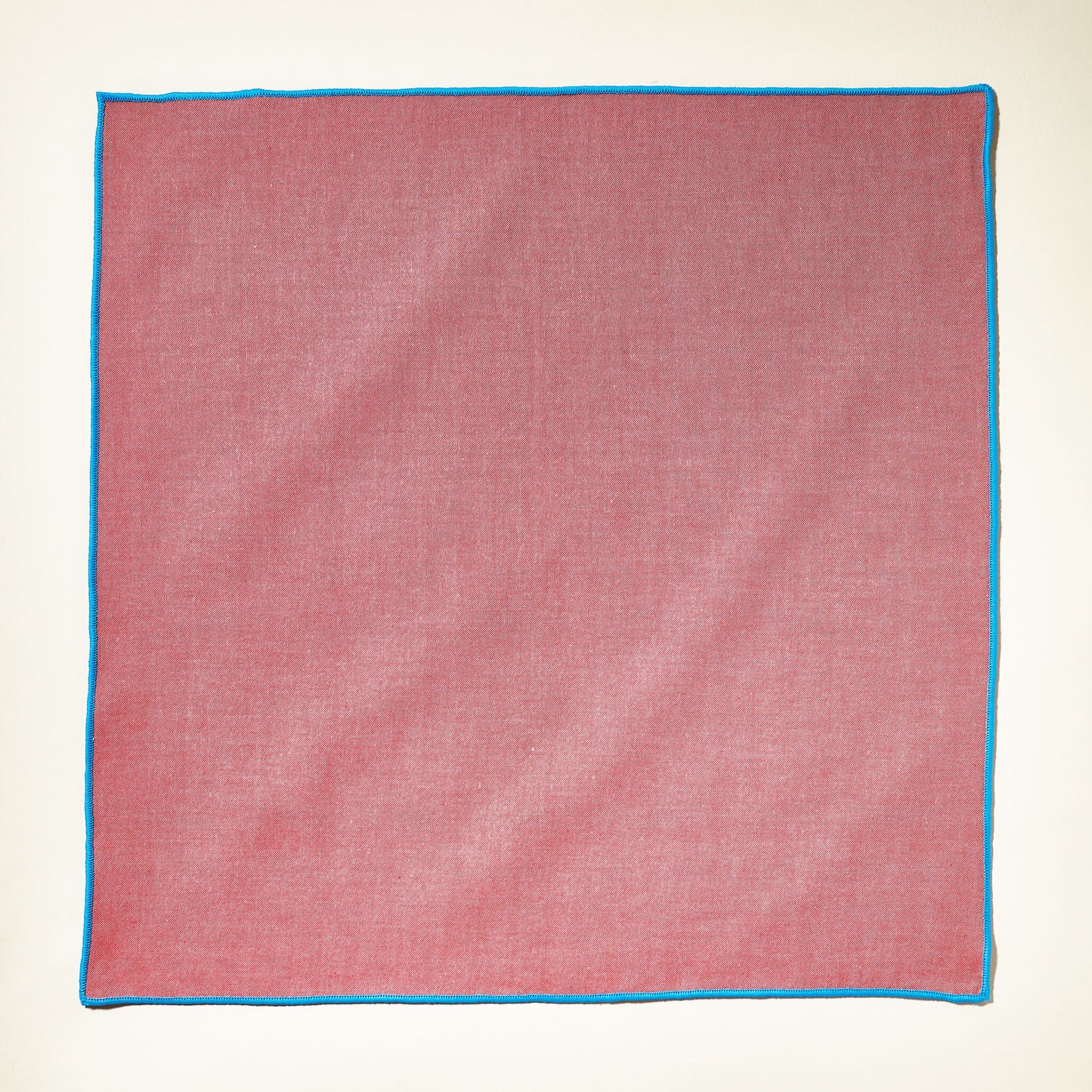 Everyday Napkin - Tropical Punch