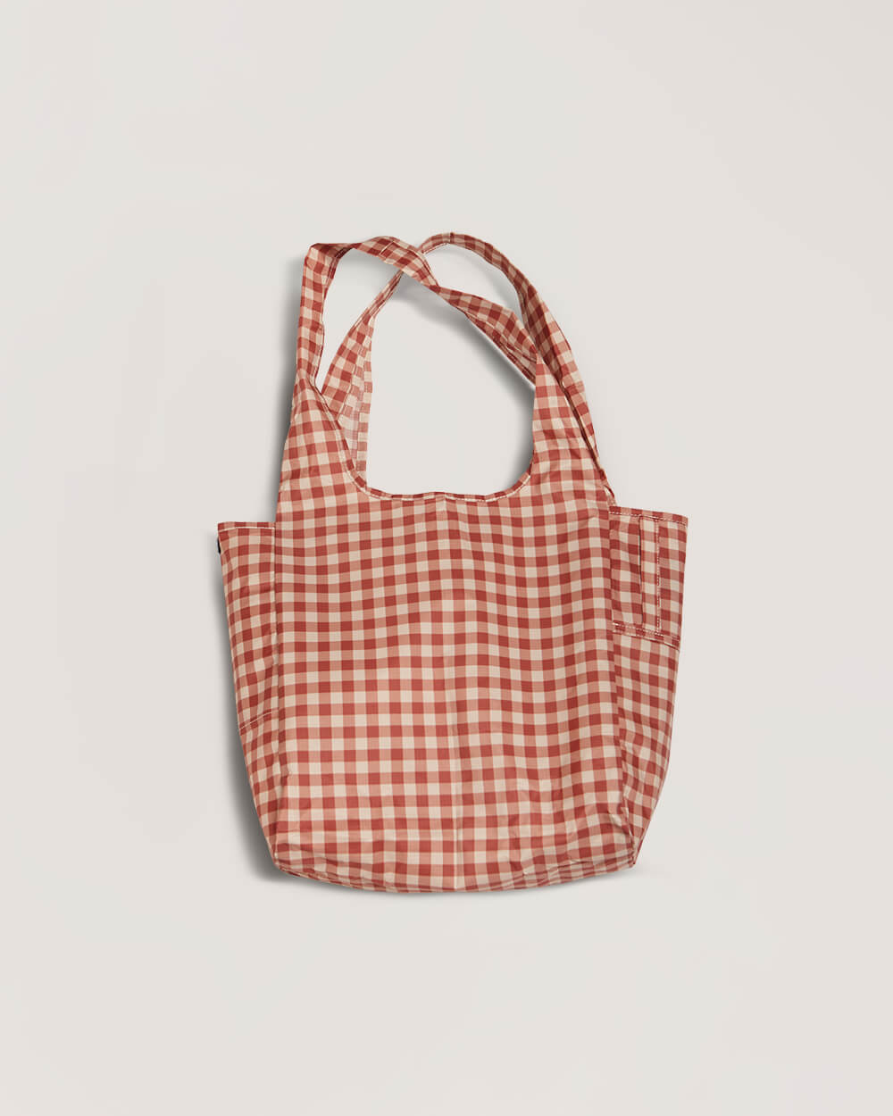 Packable Tote