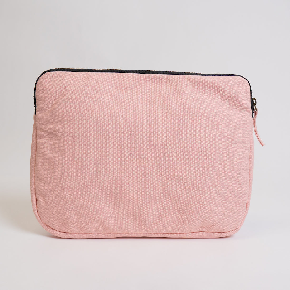 Erdig Laptop Sleeve 13 inches