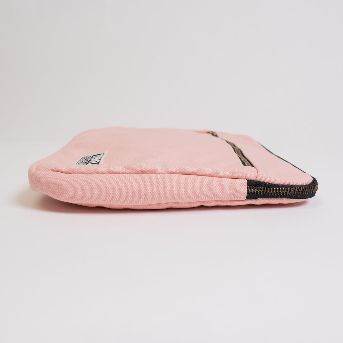 Erdig Laptop Sleeve 13 inches