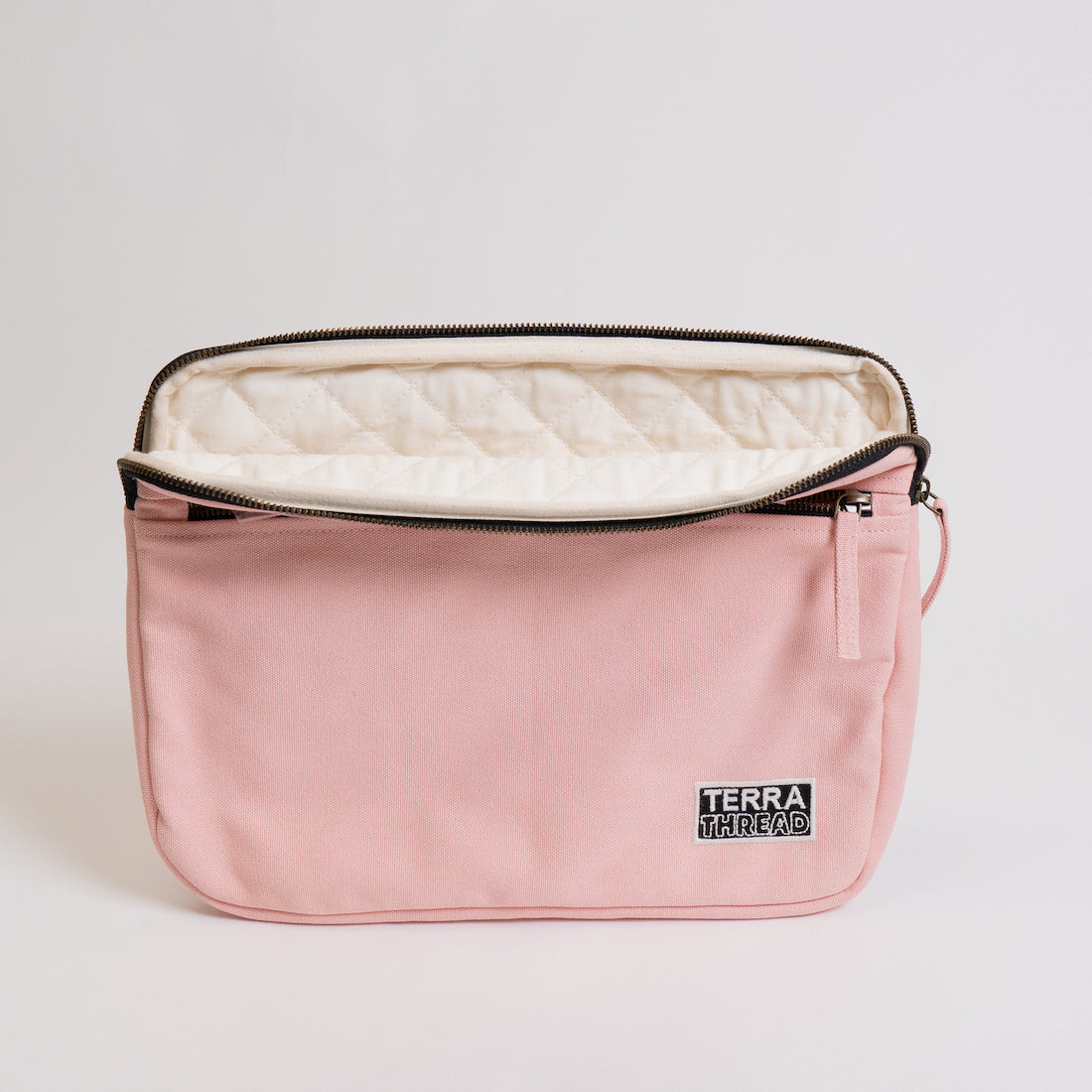 Erdig Laptop Sleeve 13 inches