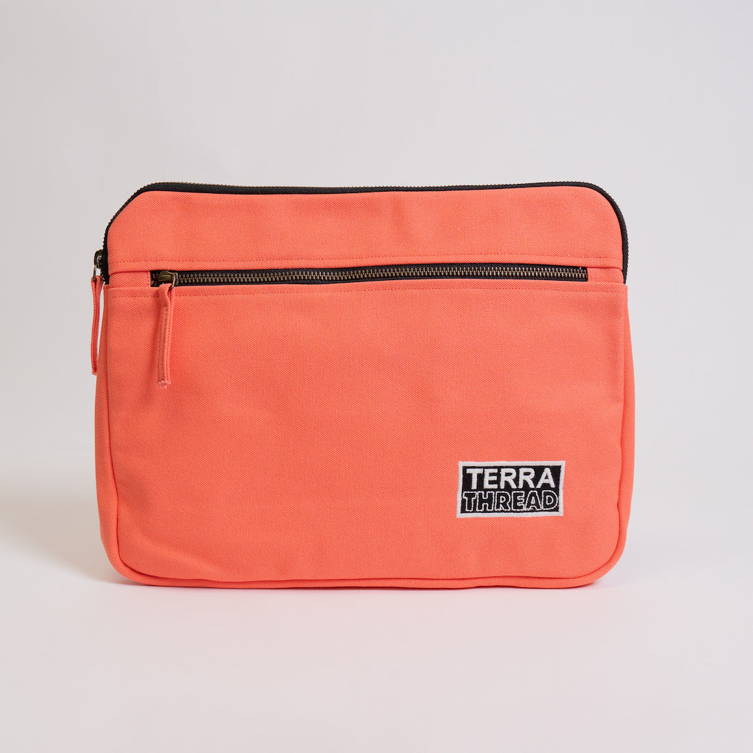 Erdig Laptop Sleeve 13 inches