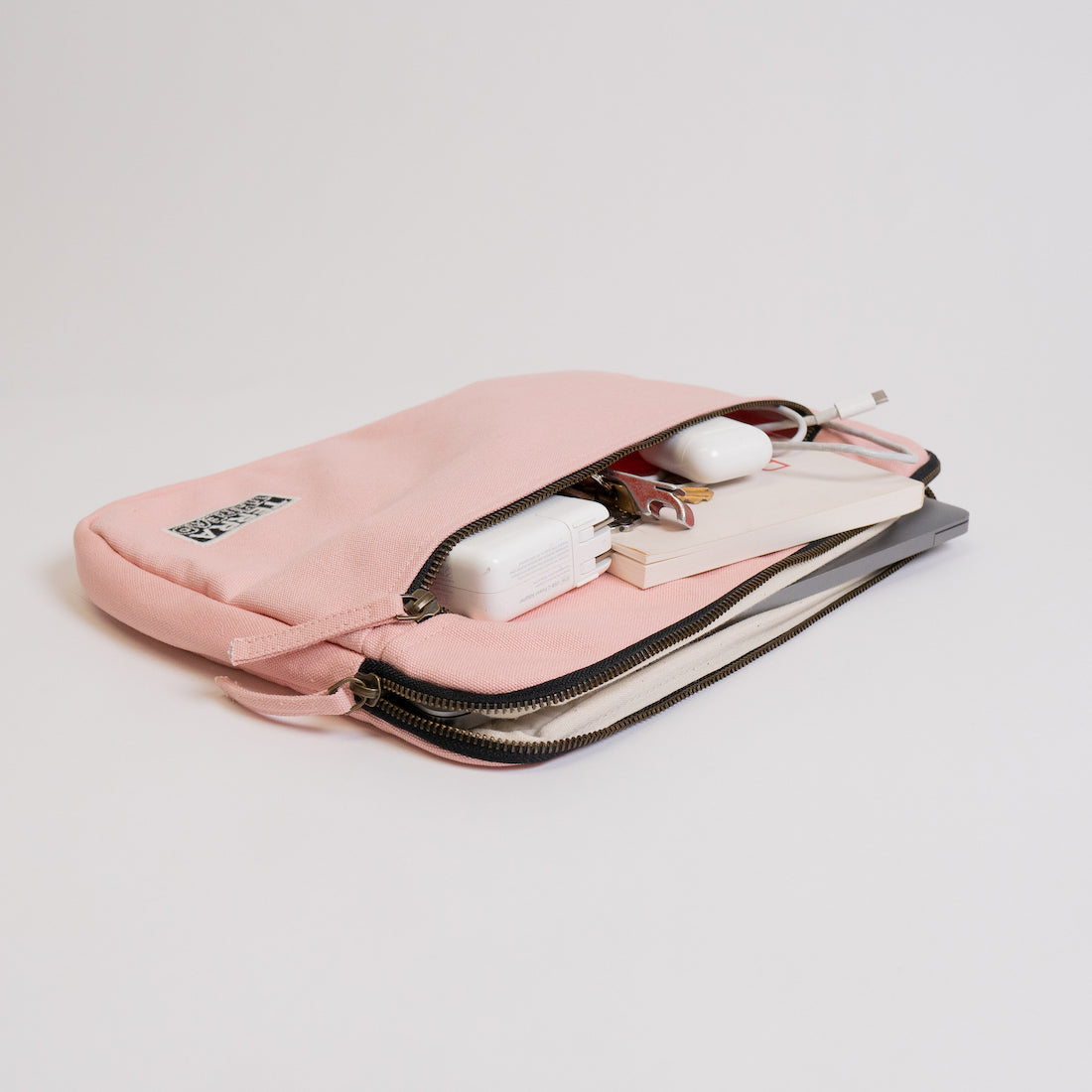 Erdig Laptop Sleeve 13 inches