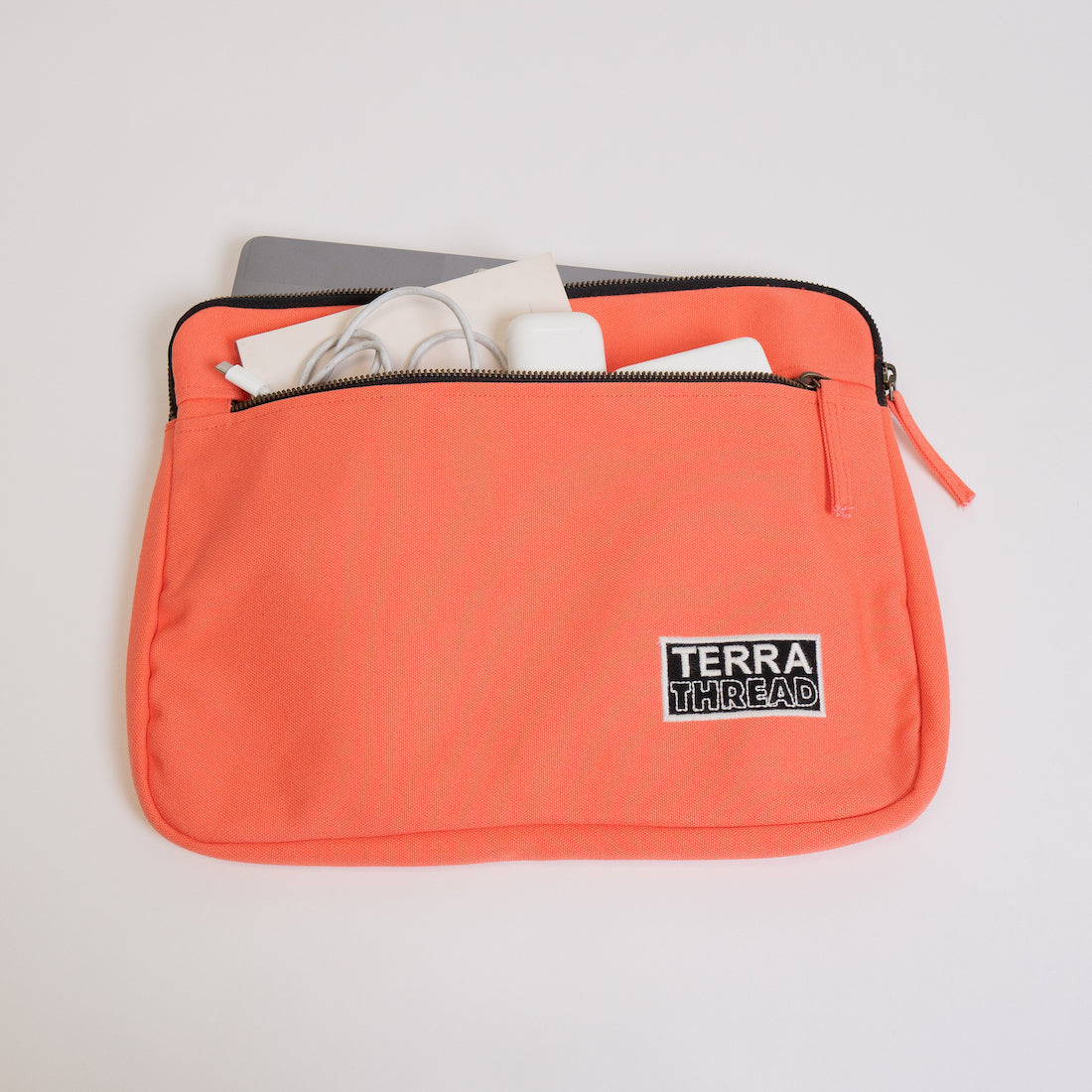 Erdig Laptop Sleeve 13 inches