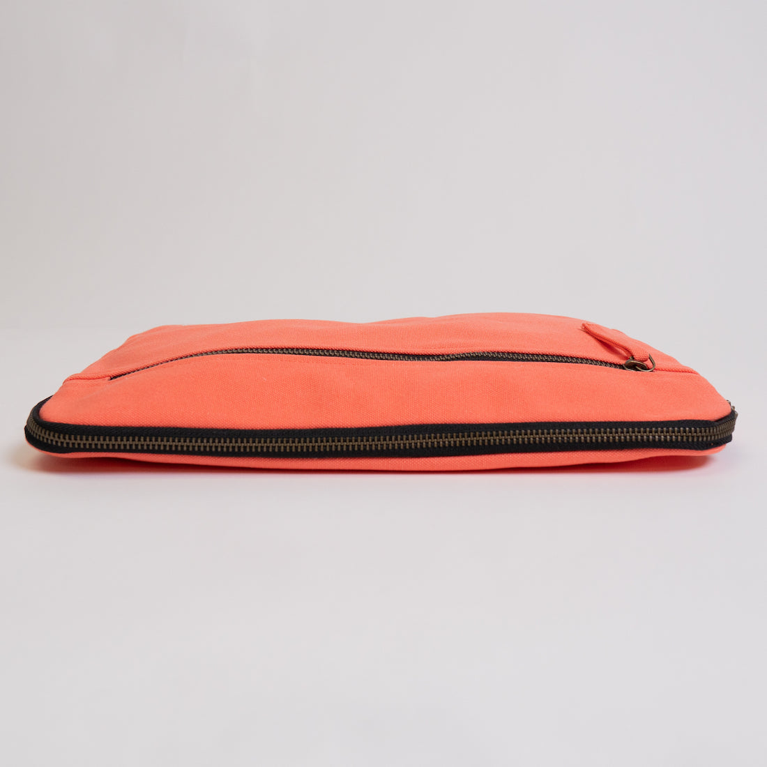 Erdig Laptop Sleeve 13 inches