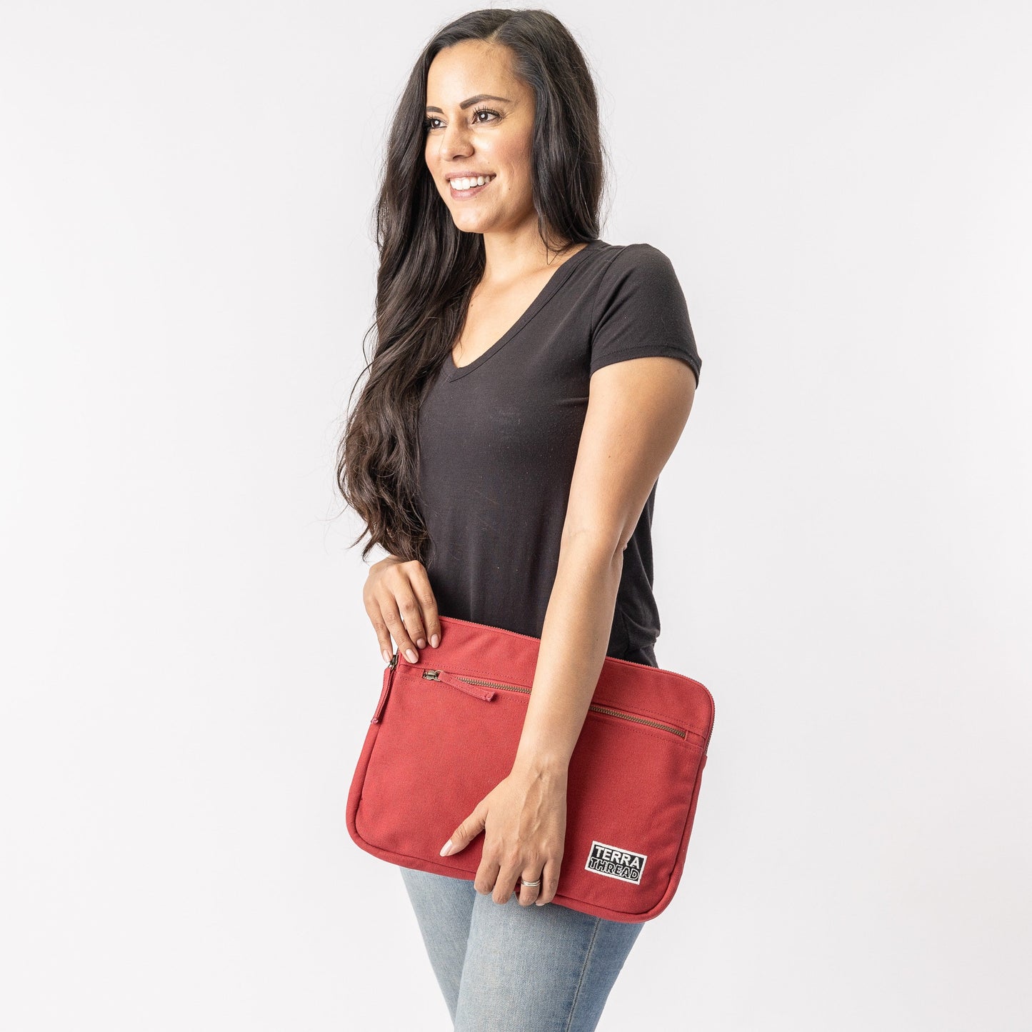 Erdig Laptop Sleeve 13 inches