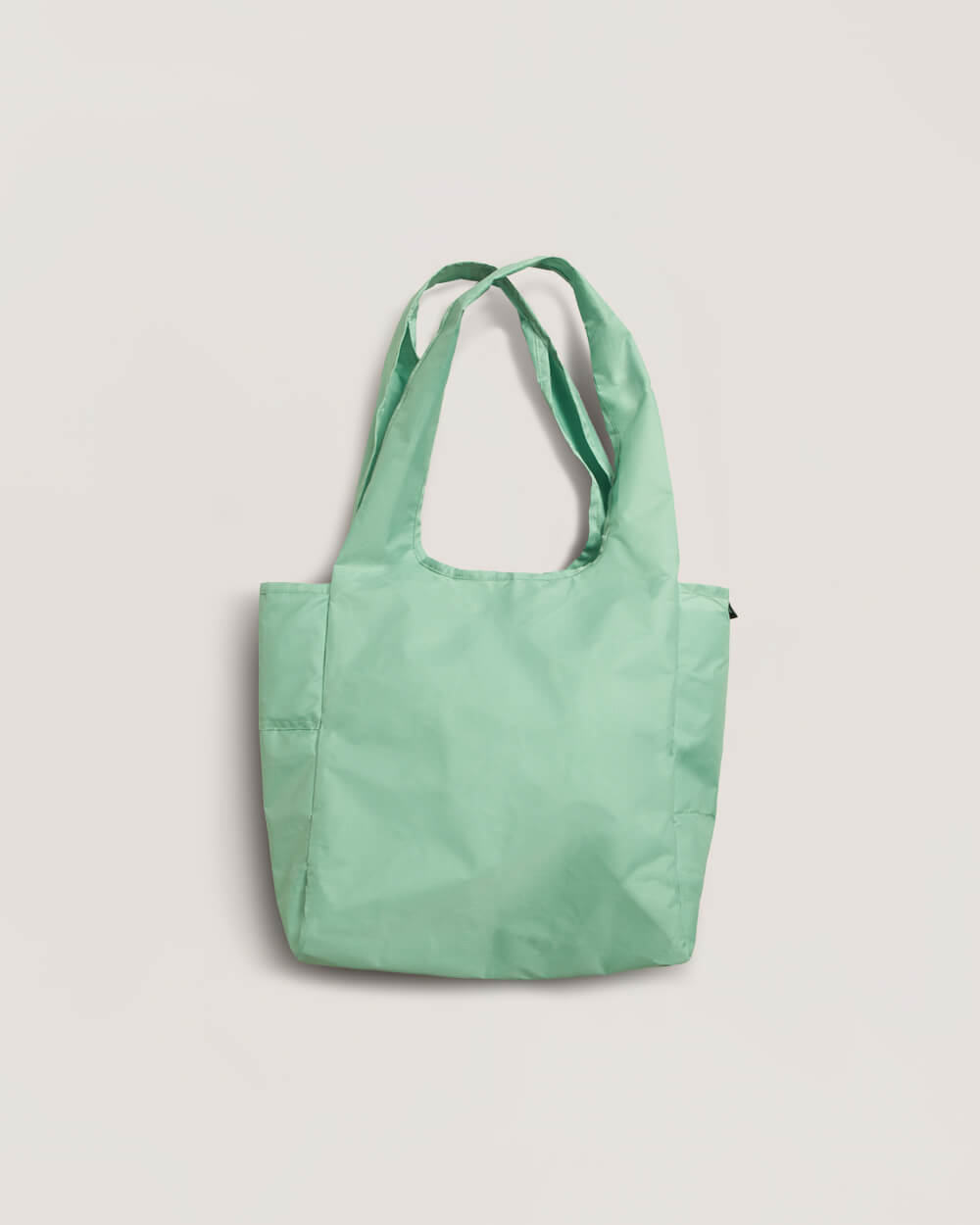 Packable Tote