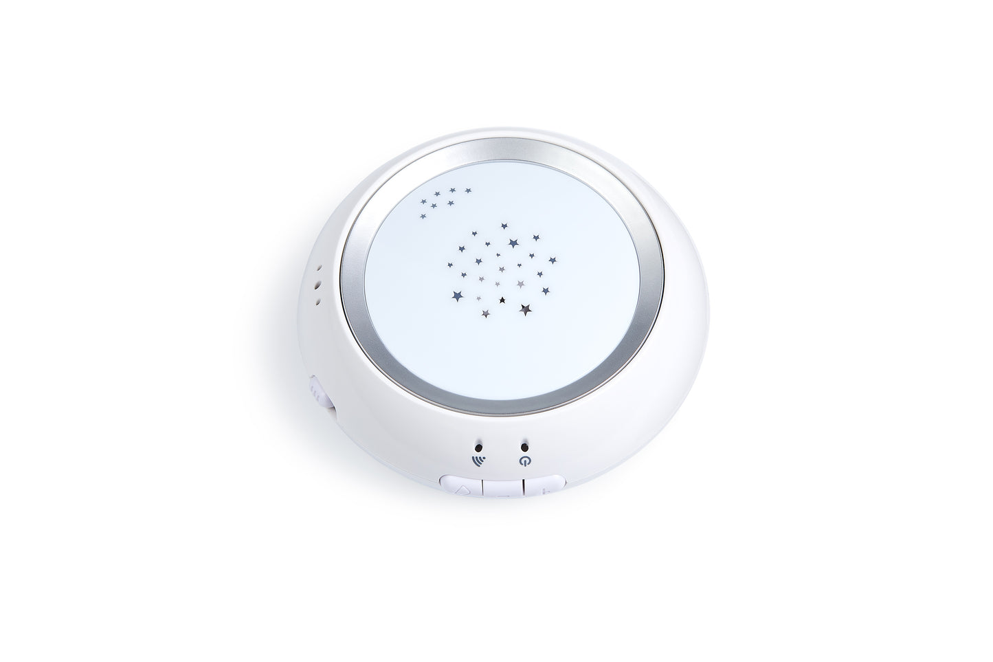 Ultra-Low Emission Hear Additional Baby Unit